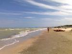 2010 08 05 Senigallia plage 001